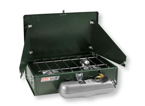 portable gas stove on ebay